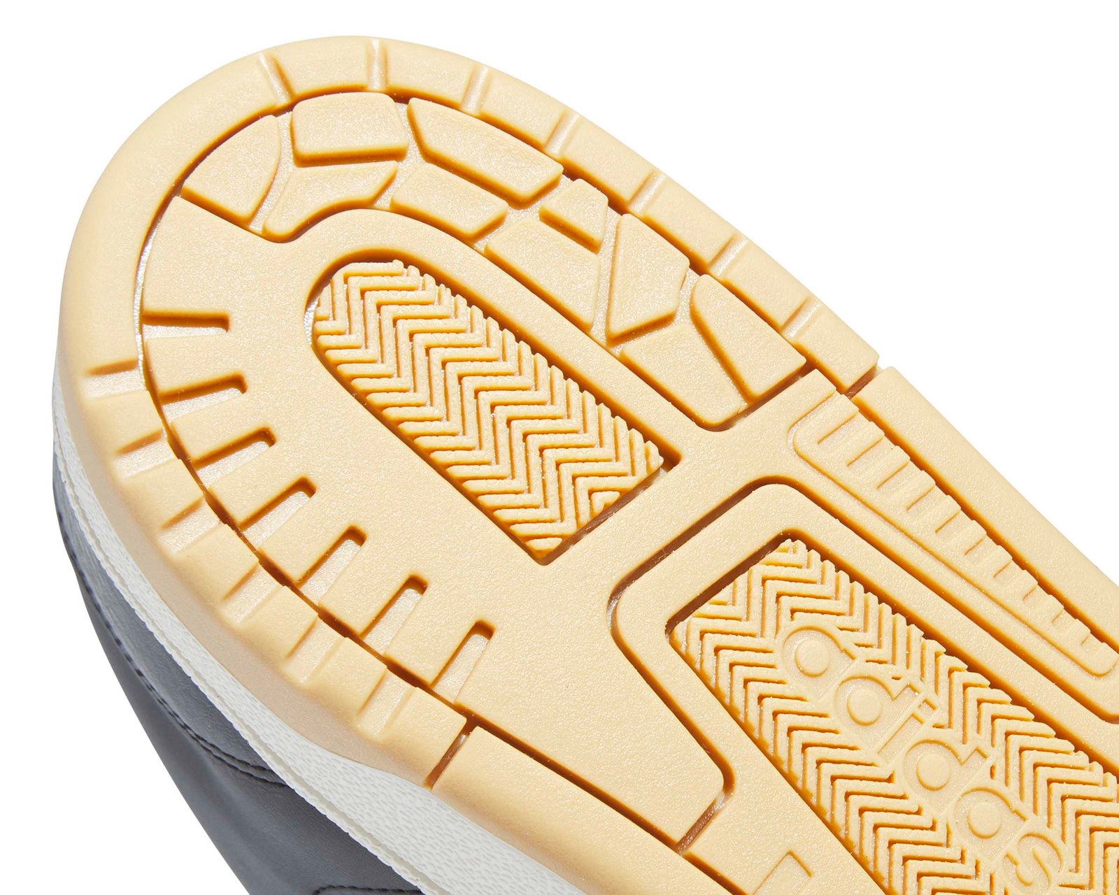 Foto 8 pulgar | Foto 7 | Tenis Adidas Break Start para Mujer