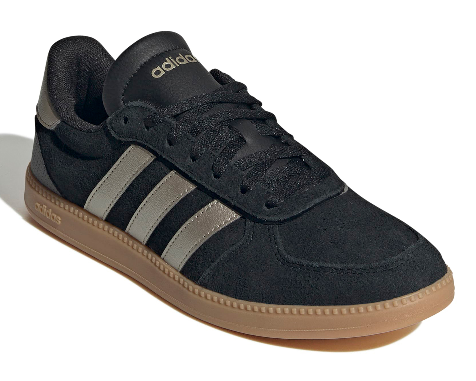 Foto 2 pulgar | Foto 1 | Tenis Adidas Breaknet Sleek para Mujer