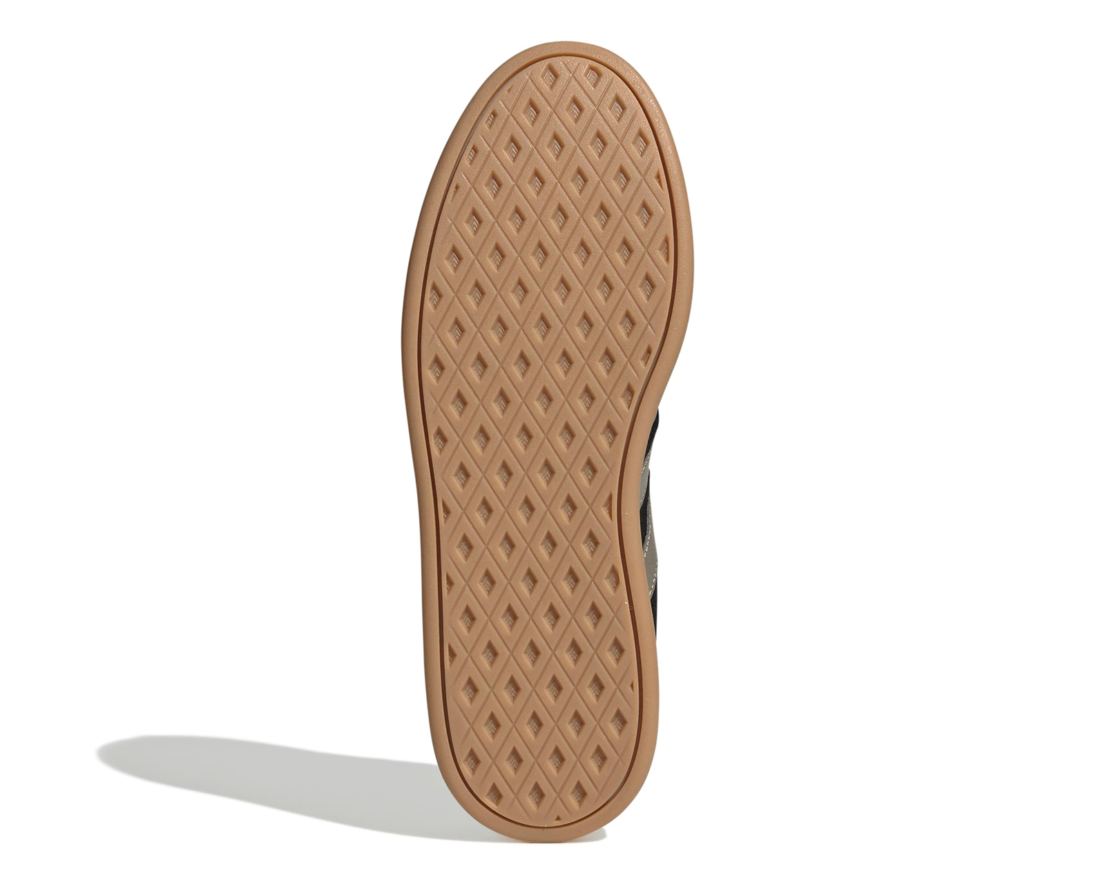 Foto 5 | Foto 5 | Tenis Adidas Breaknet Sleek para Mujer