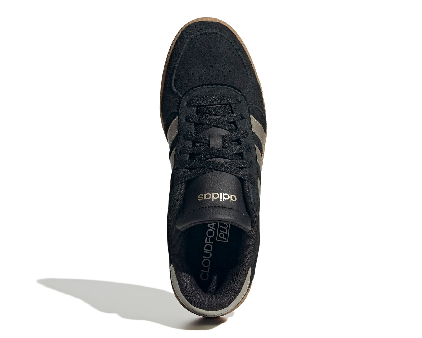 Foto 6 | Foto 6 | Tenis Adidas Breaknet Sleek para Mujer
