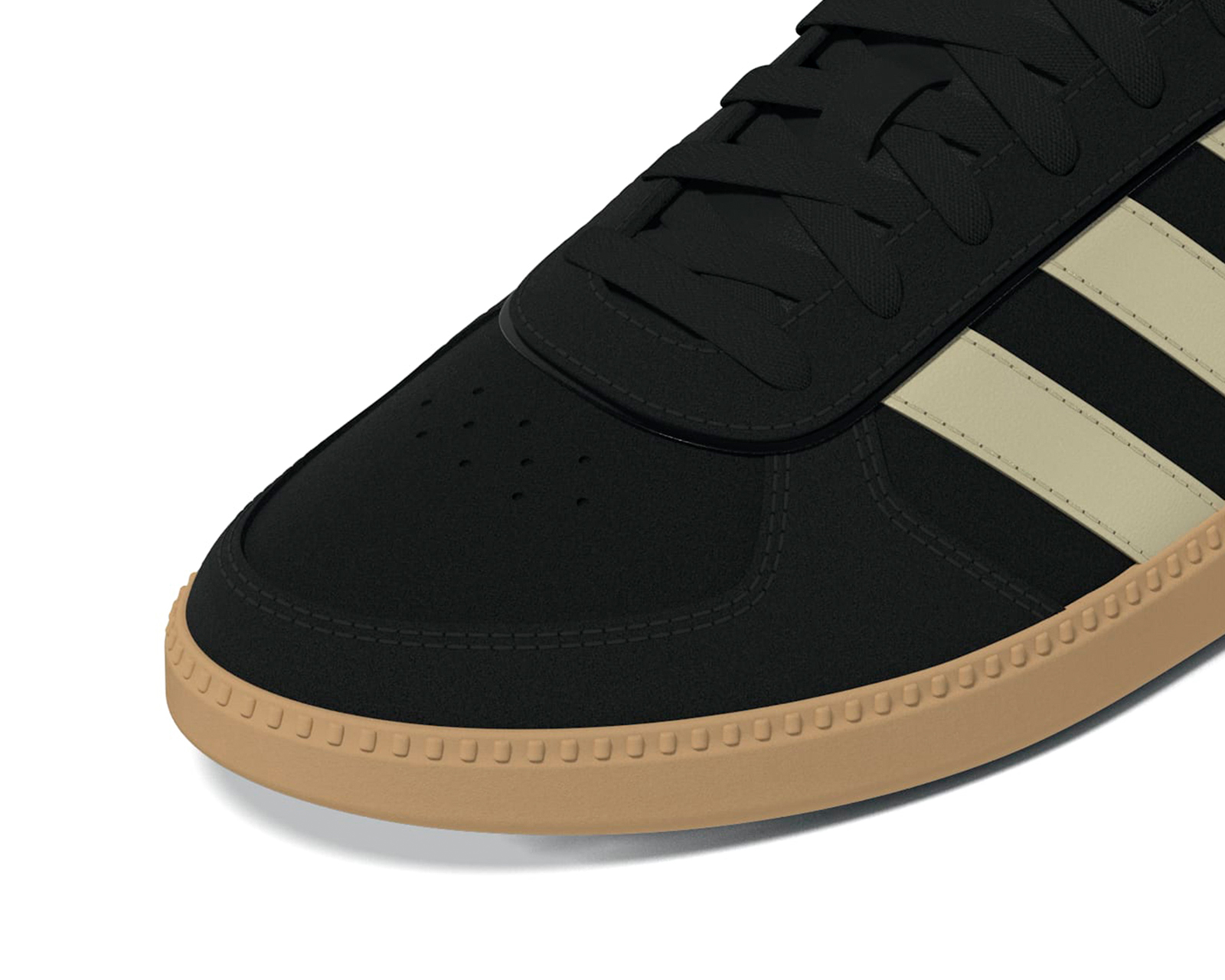 Foto 8 pulgar | Foto 7 | Tenis Adidas Breaknet Sleek para Mujer