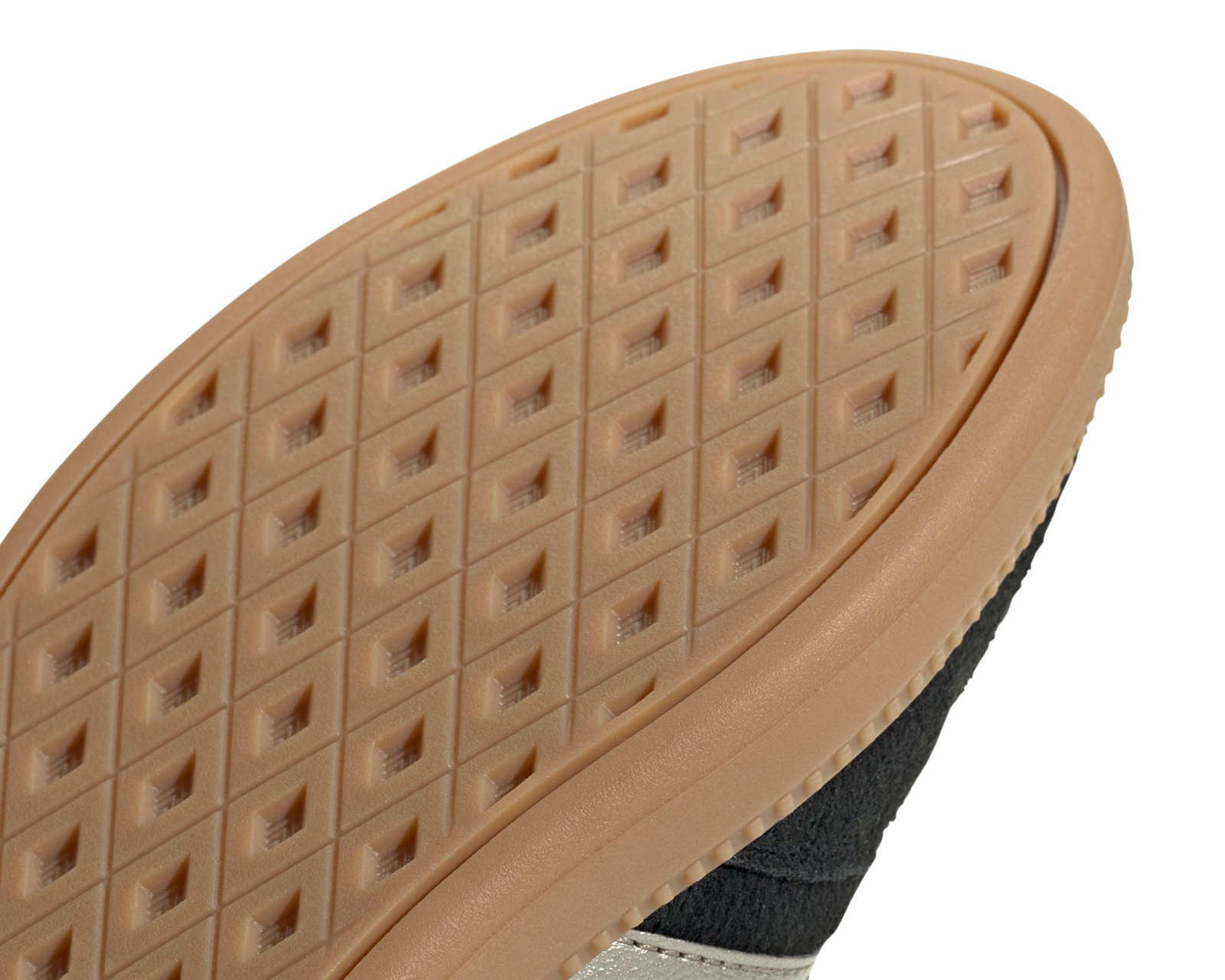 Foto 9 pulgar | Foto 8 | Tenis Adidas Breaknet Sleek para Mujer