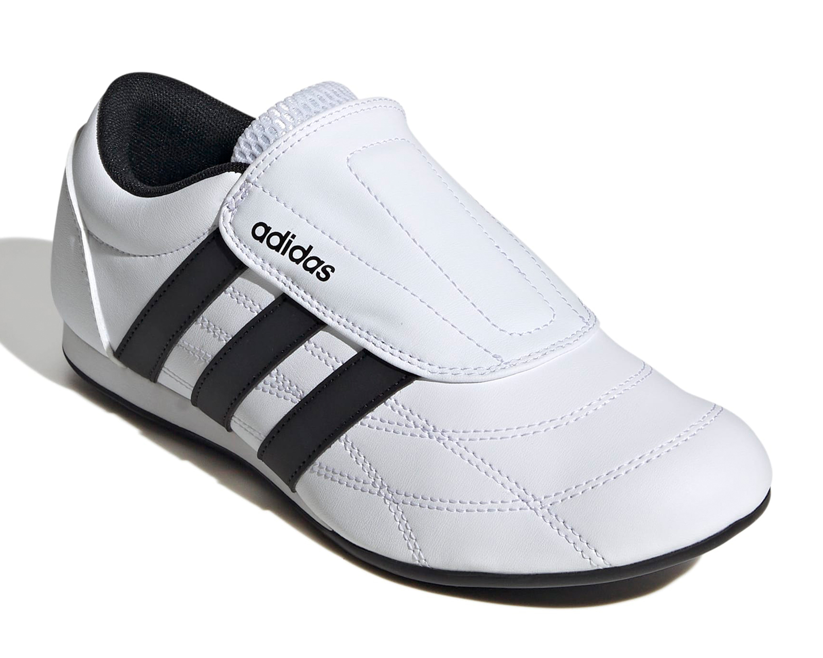 Foto 1 | Foto 1 | Tenis Adidas Tekwen para Mujer