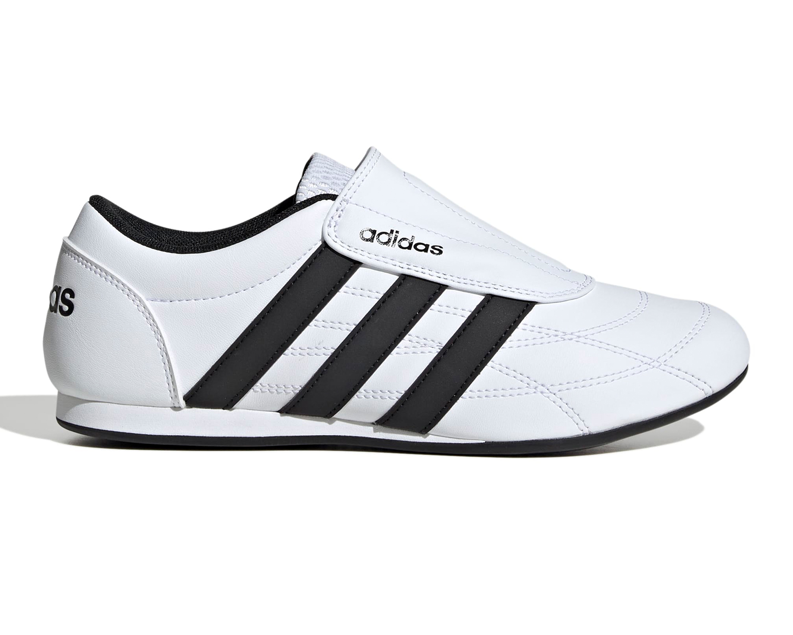 Foto 2 | Foto 2 | Tenis Adidas Tekwen para Mujer