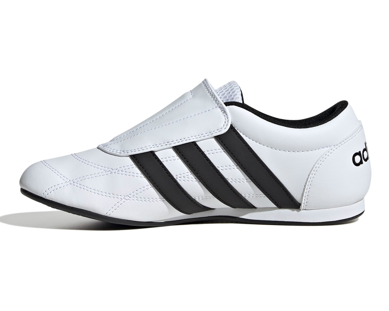 Foto 4 pulgar | Foto 3 | Tenis Adidas Tekwen para Mujer