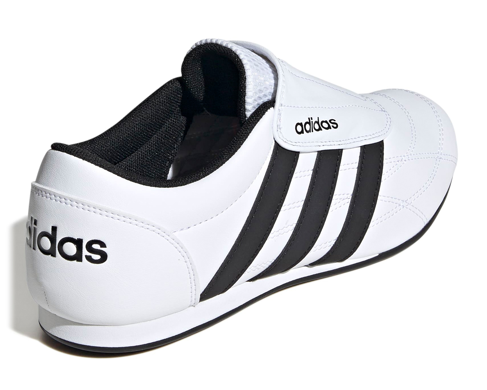 Foto 5 pulgar | Foto 4 | Tenis Adidas Tekwen para Mujer