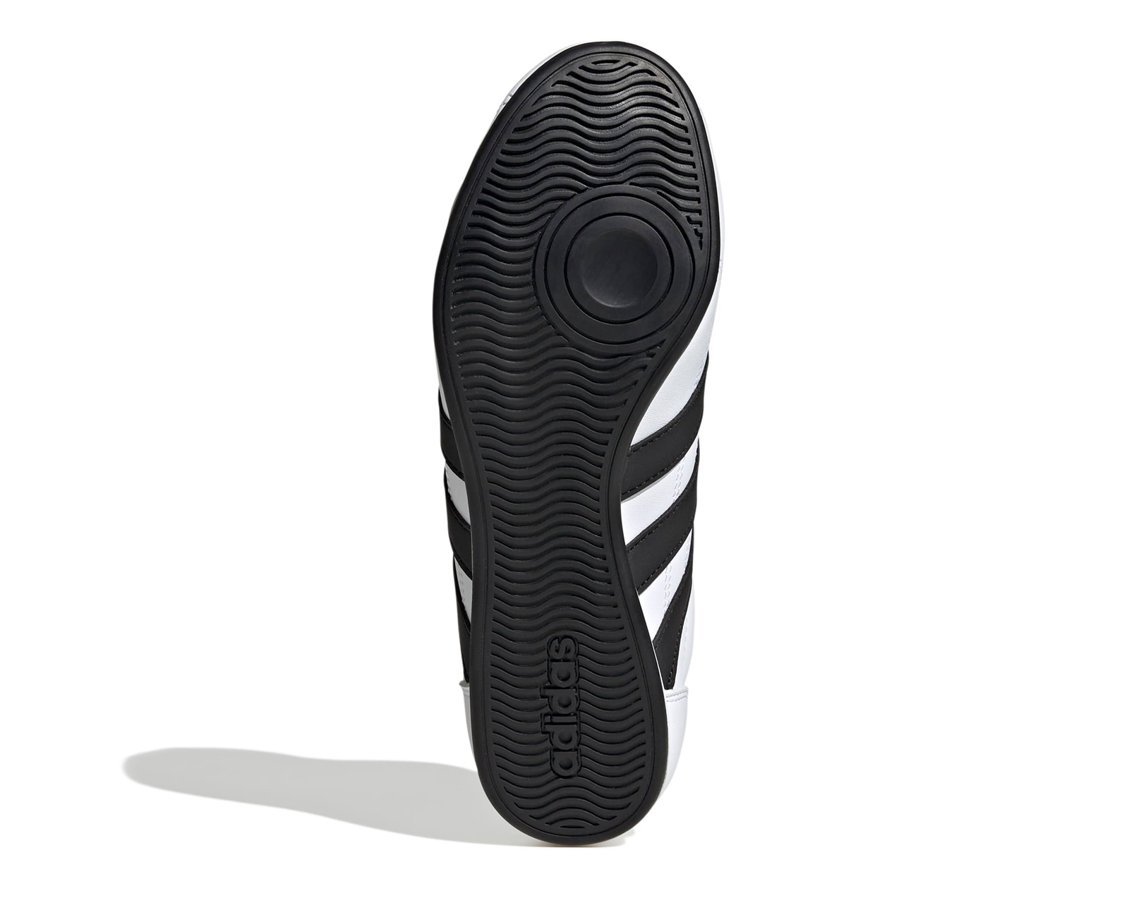 Foto 5 | Foto 5 | Tenis Adidas Tekwen para Mujer