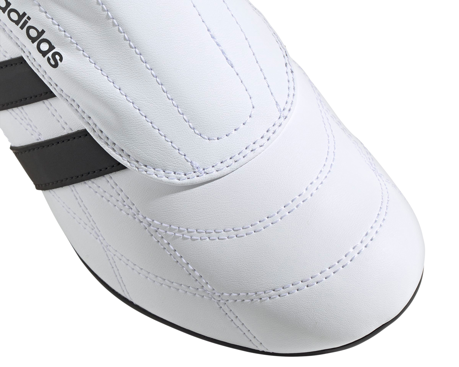 Foto 7 pulgar | Foto 6 | Tenis Adidas Tekwen para Mujer