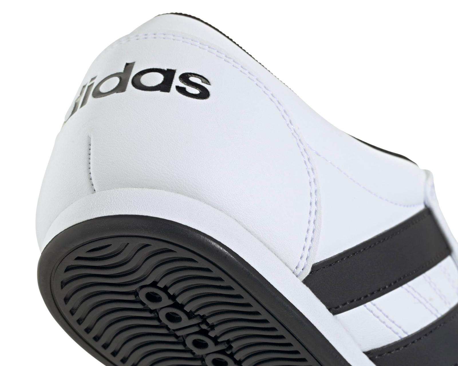 Foto 7 | Foto 7 | Tenis Adidas Tekwen para Mujer