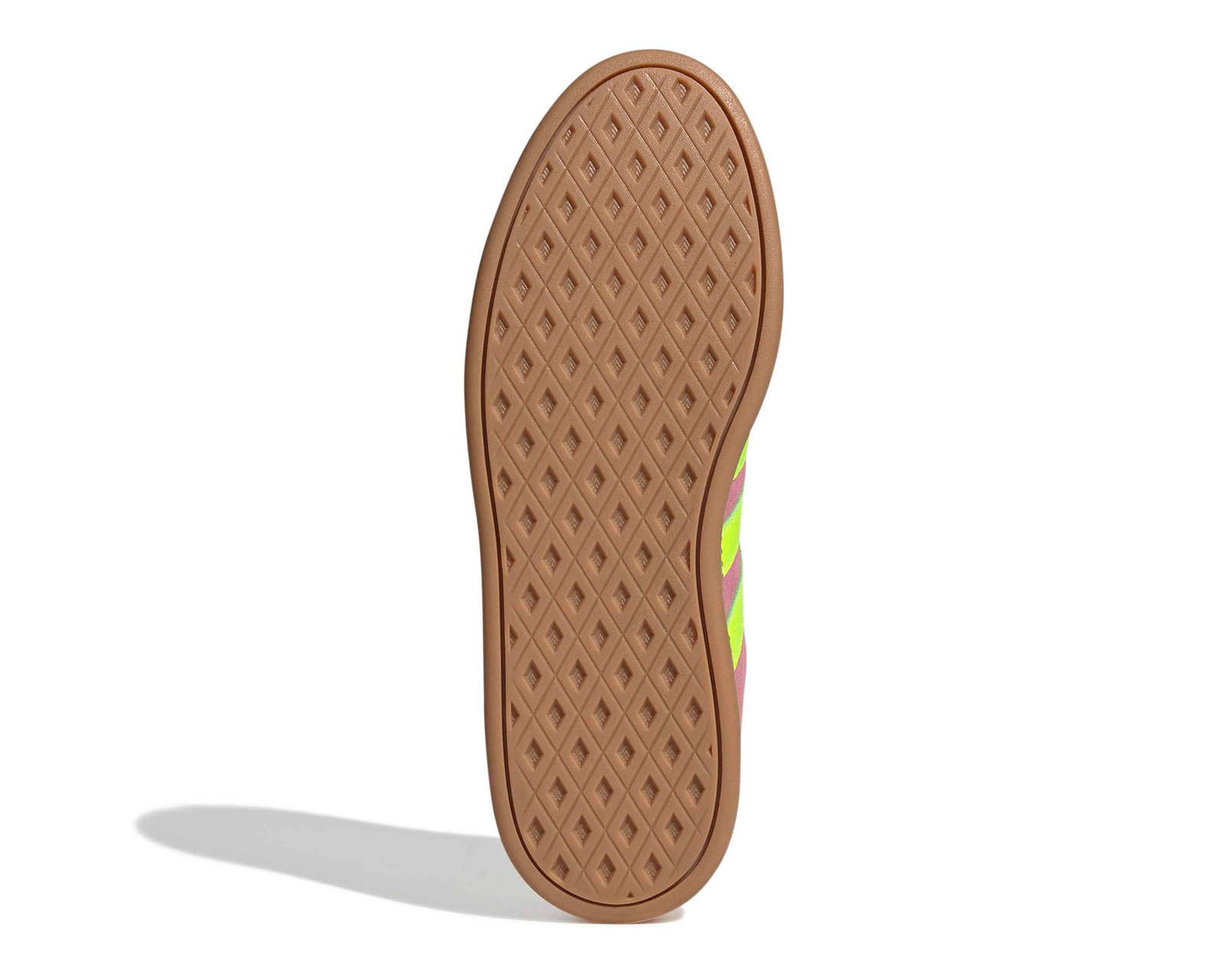 Foto 5 | Foto 5 | Tenis Adidas Breaknet Sleek para Mujer