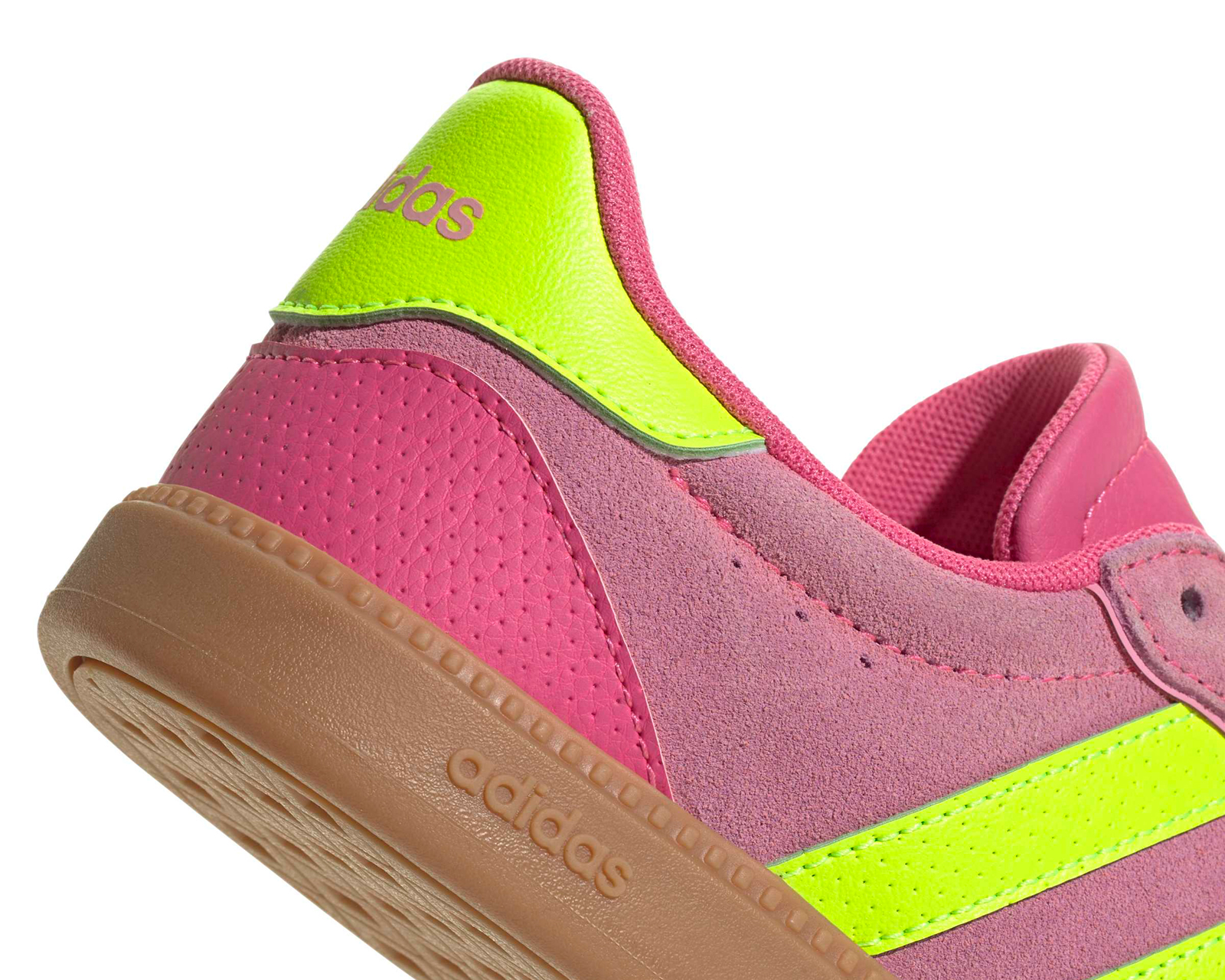 Foto 9 pulgar | Foto 8 | Tenis Adidas Breaknet Sleek para Mujer