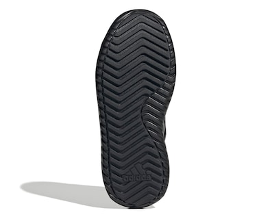 Foto 5 | Foto 5 | Tenis Adidas Grand Court Platform para Mujer