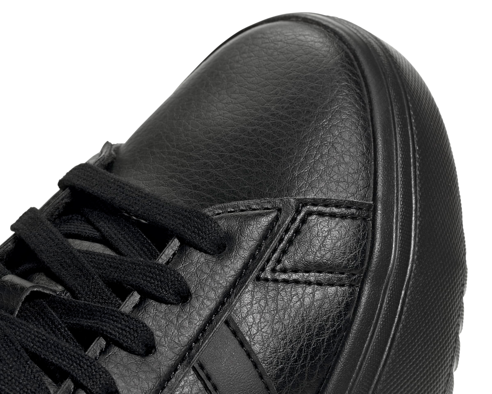 Foto 8 pulgar | Foto 7 | Tenis Adidas Grand Court Platform para Mujer