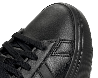 Foto 7 | Foto 7 | Tenis Adidas Grand Court Platform para Mujer