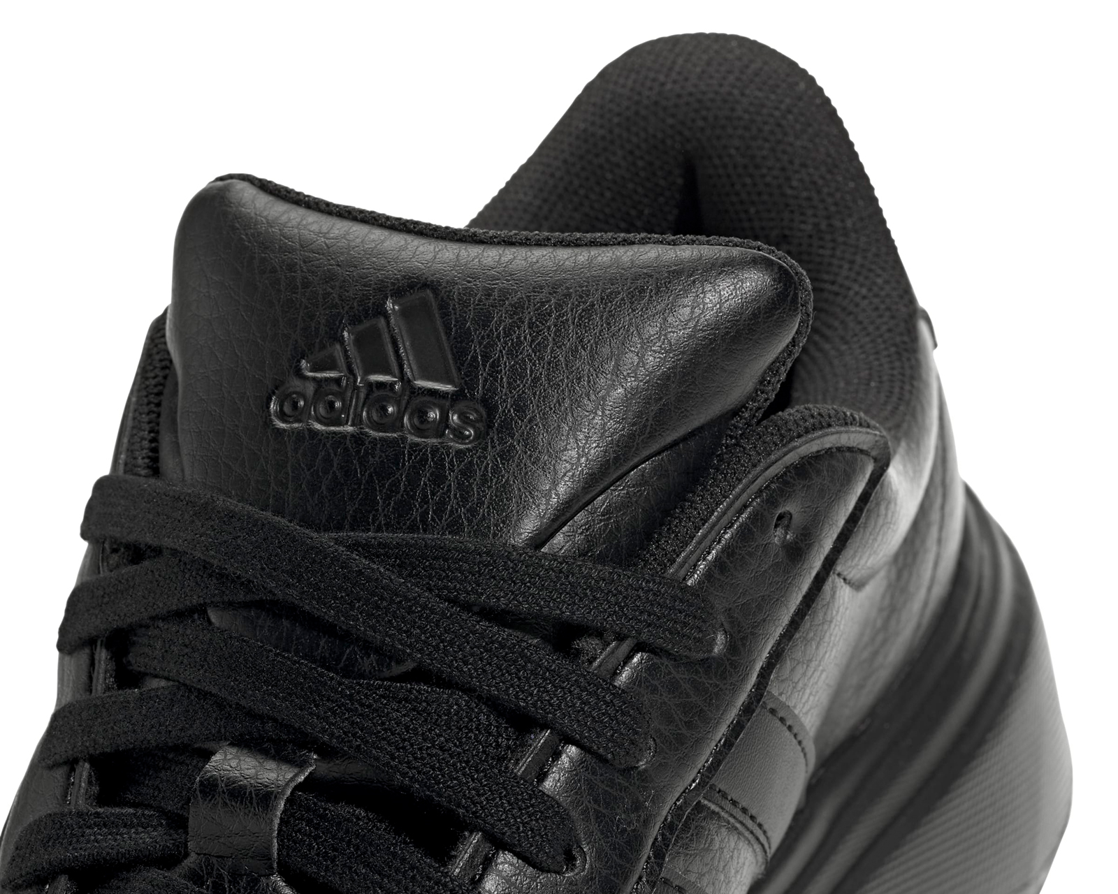 Foto 9 pulgar | Foto 8 | Tenis Adidas Grand Court Platform para Mujer