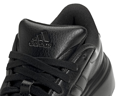 Foto 8 | Foto 8 | Tenis Adidas Grand Court Platform para Mujer