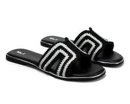 Sandalias Casuales Calzado EFE para Mujer