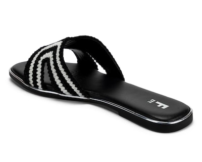 Foto 3 | Foto 3 | Sandalias Casuales Calzado EFE para Mujer