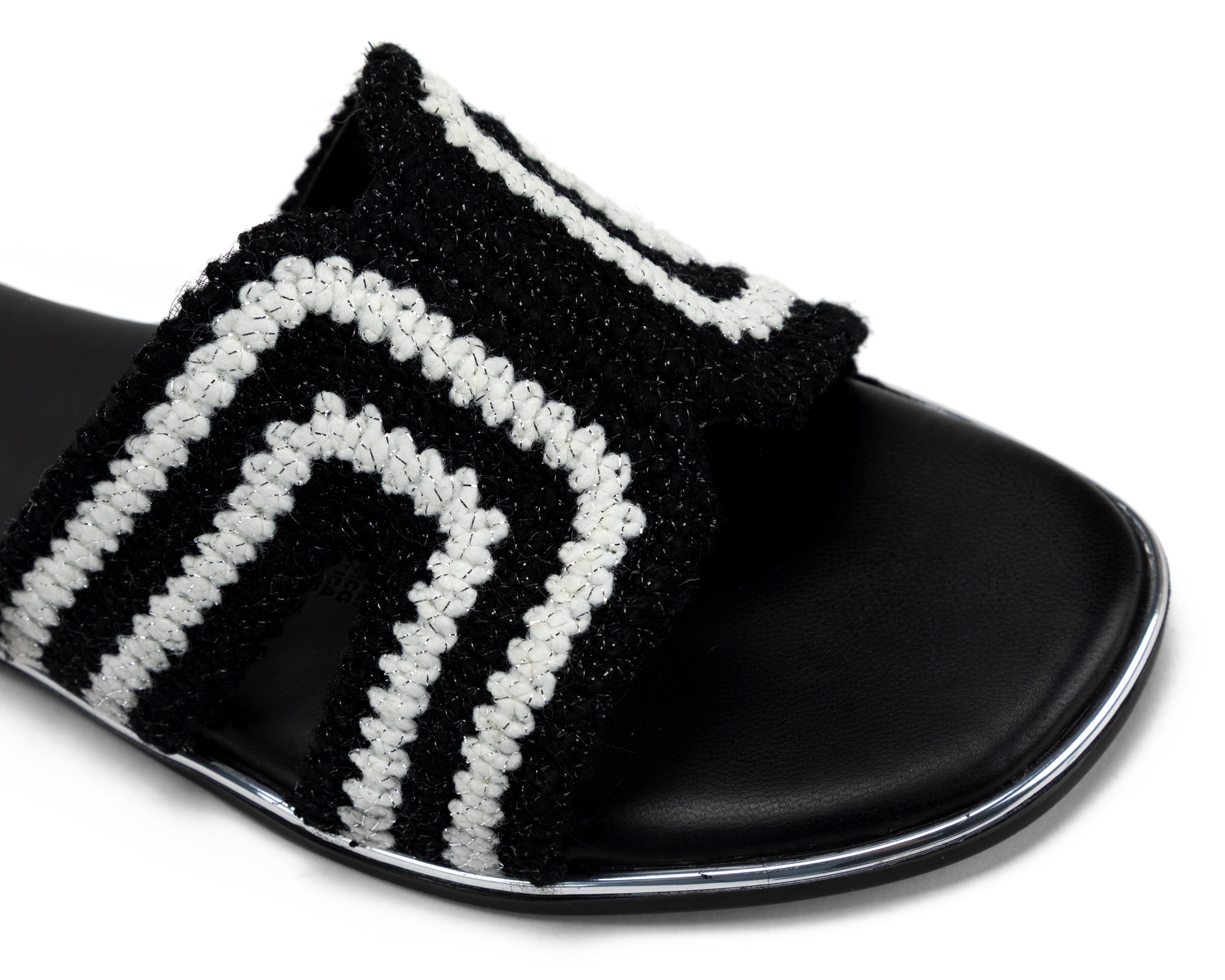 Foto 7 pulgar | Foto 6 | Sandalias Casuales Calzado EFE para Mujer