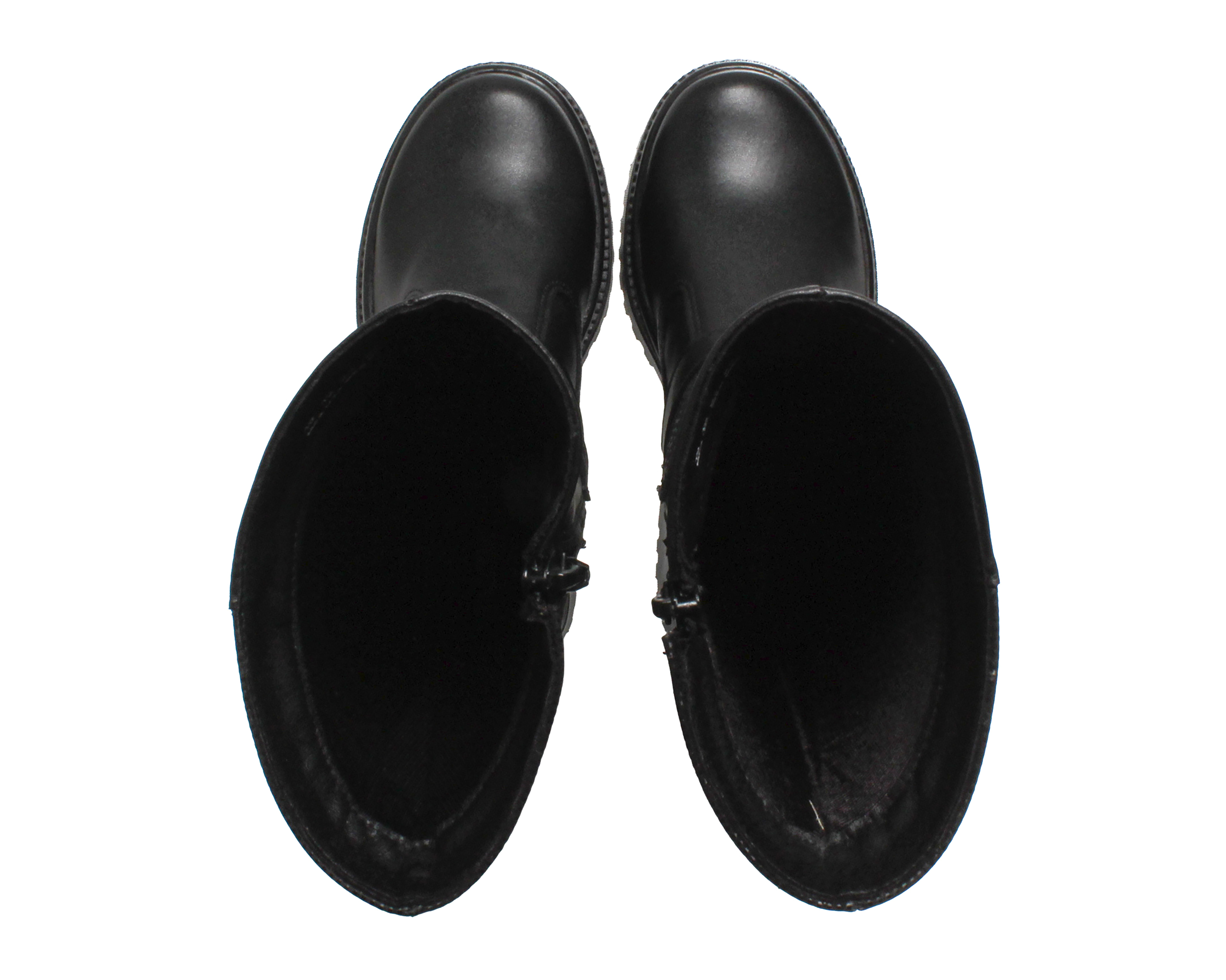 Foto 3 pulgar | Foto 2 | Botas Girls Attitude para Niña