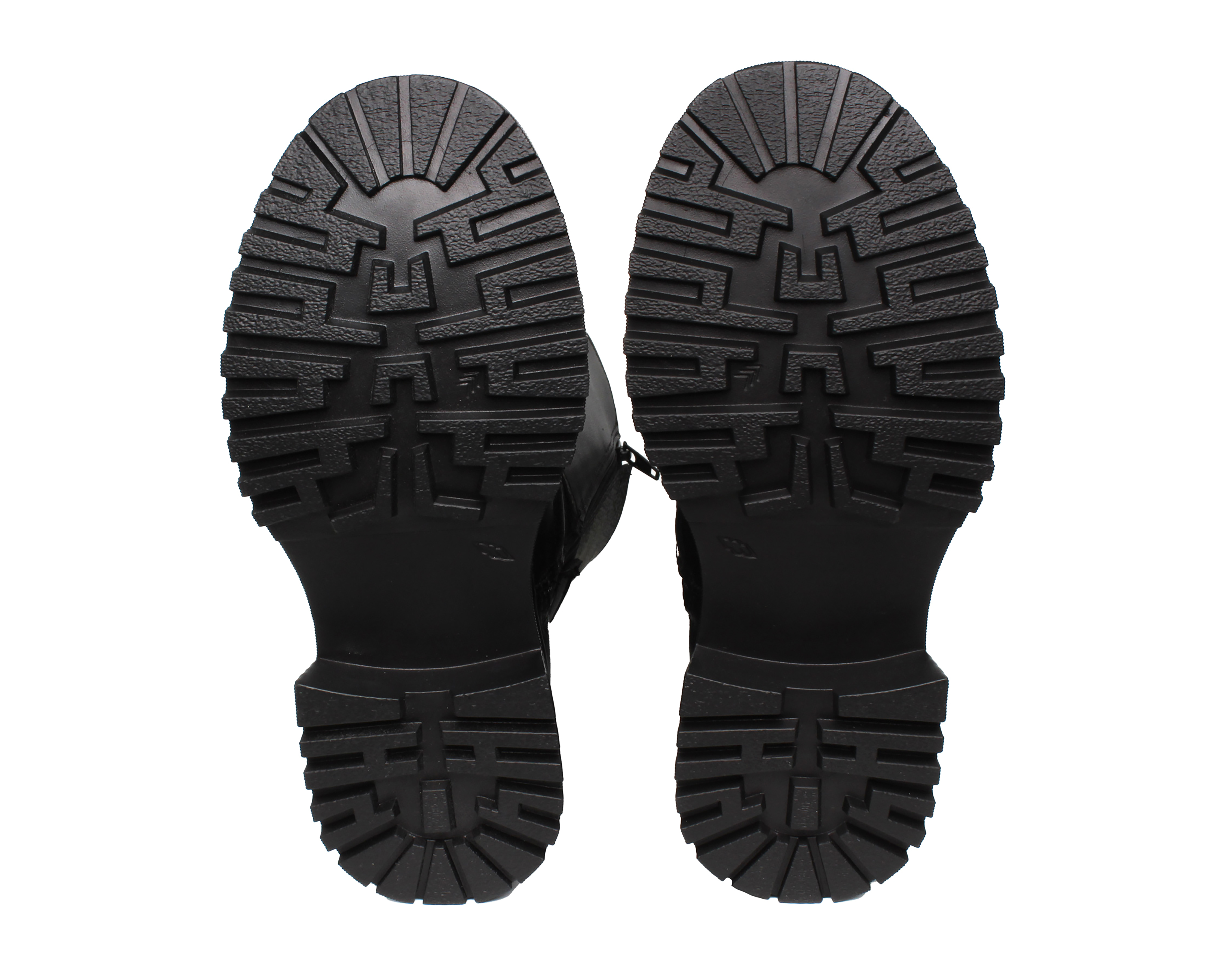 Foto 4 pulgar | Foto 3 | Botas Girls Attitude para Niña