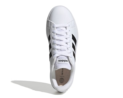 Foto 6 | Foto 6 | Tenis Adidas Grand Court Base 2.0 para Mujer