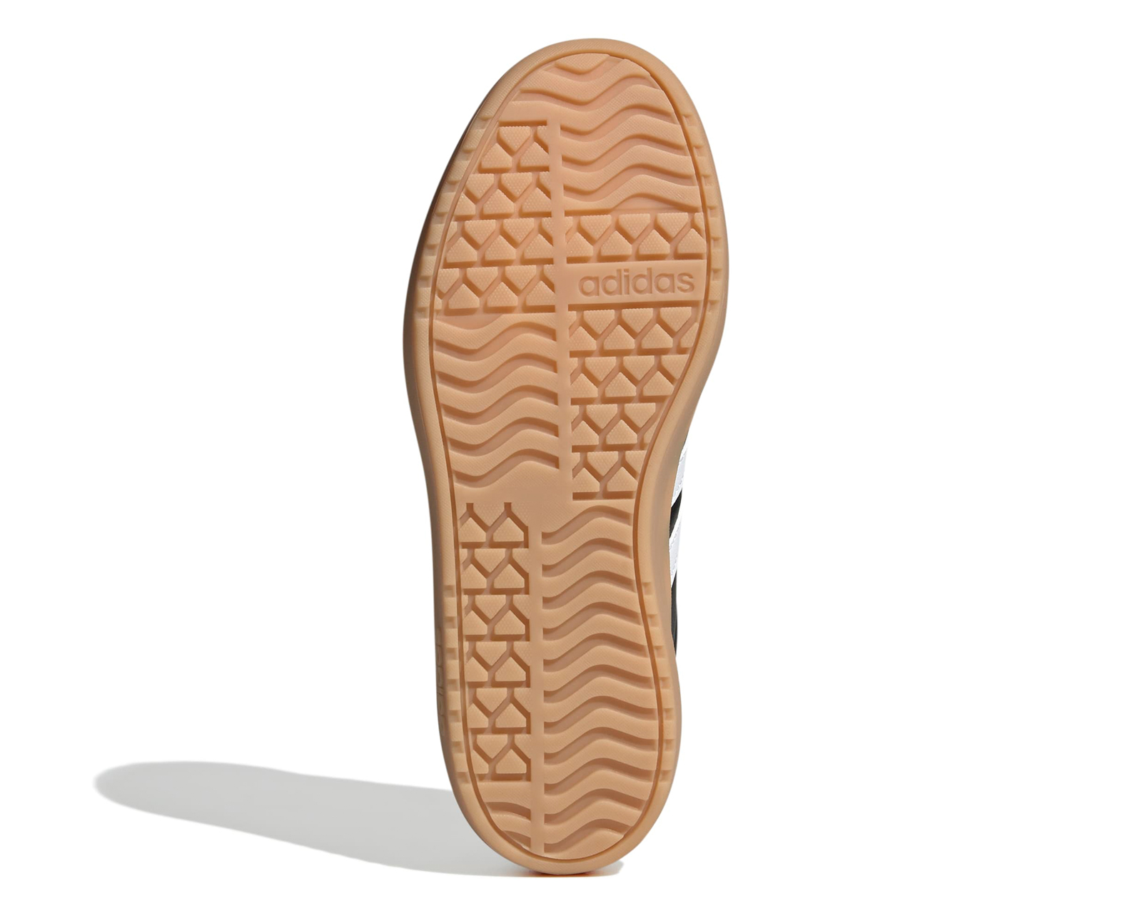 Foto 5 | Foto 5 | Tenis Adidas VL Court Bold para Mujer