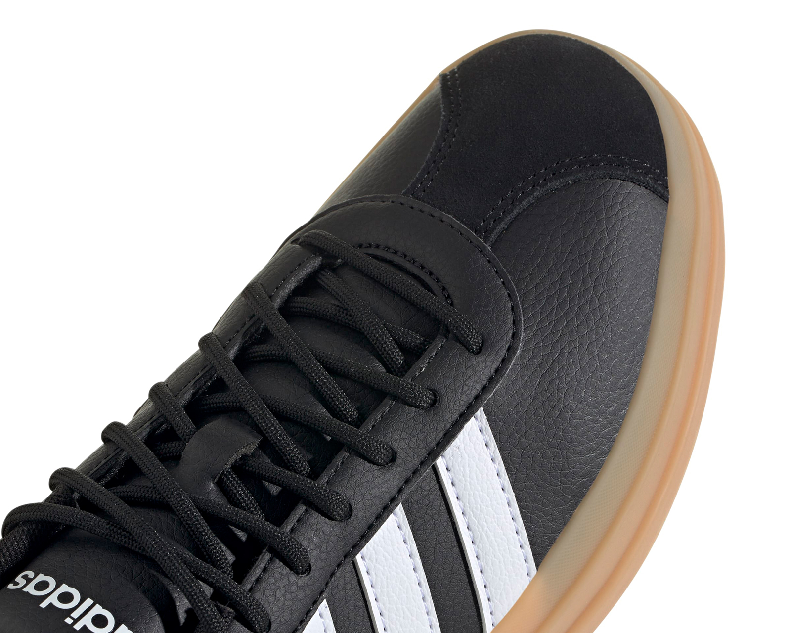 Foto 7 | Foto 7 | Tenis Adidas VL Court Bold para Mujer