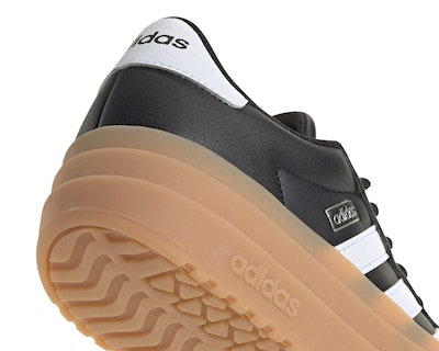 Foto 8 | Foto 8 | Tenis Adidas VL Court Bold para Mujer