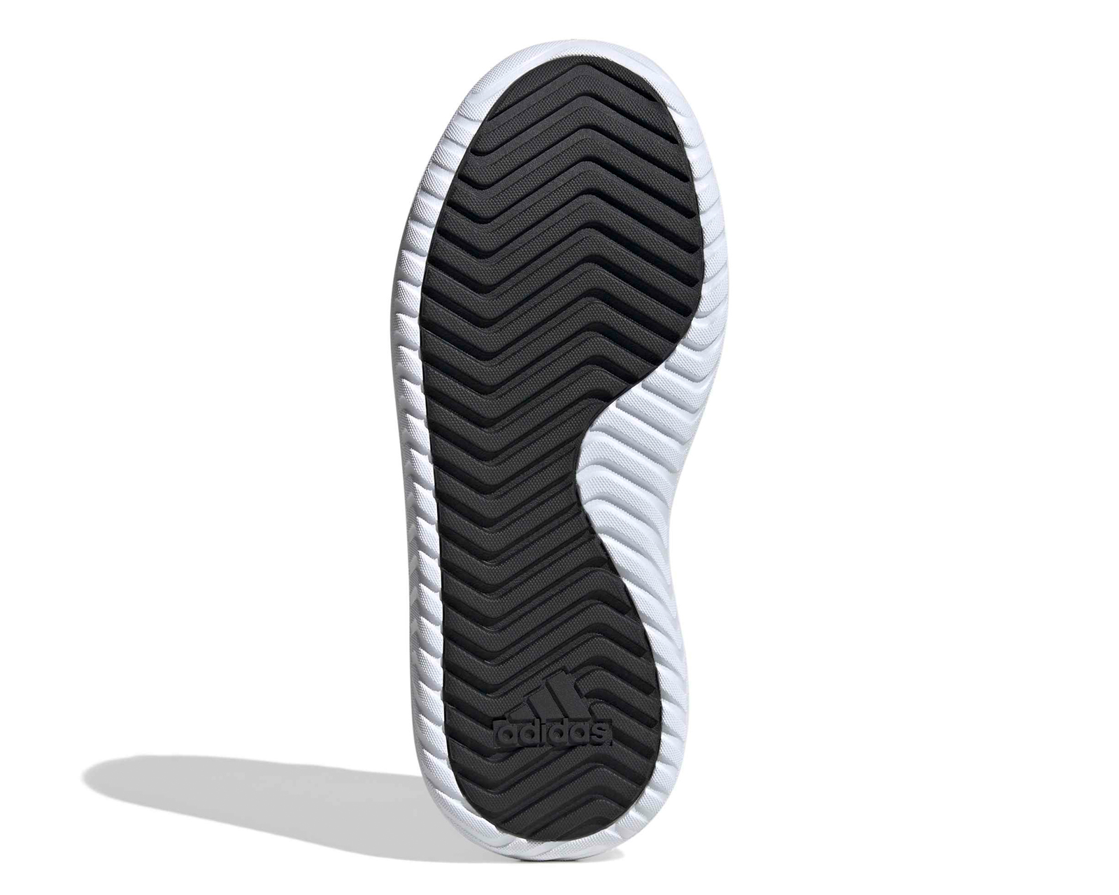 Foto 5 | Foto 5 | Tenis Adidas Grand Court Platform para Mujer