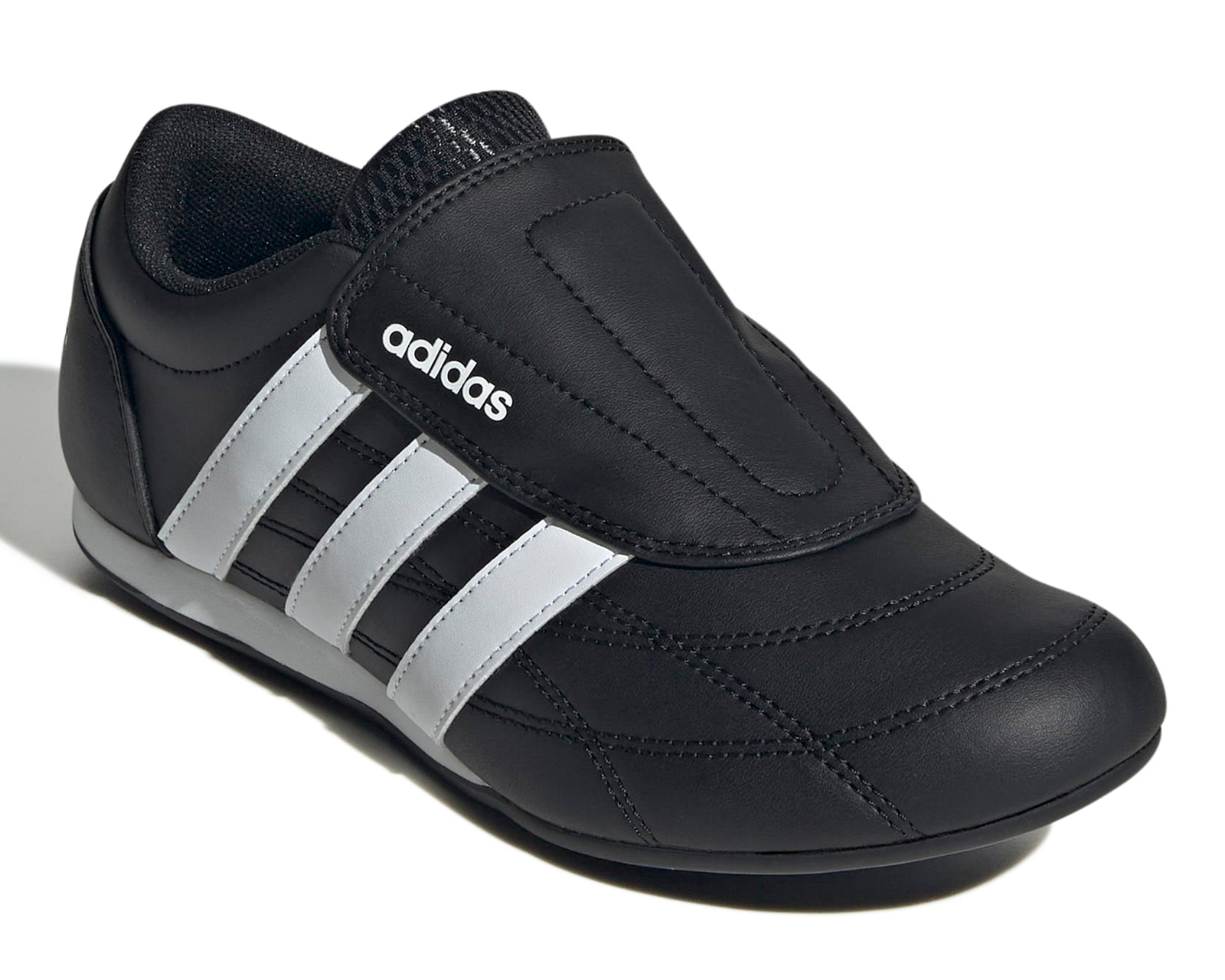 Foto 1 | Foto 1 | Tenis Adidas Tekwen para Mujer