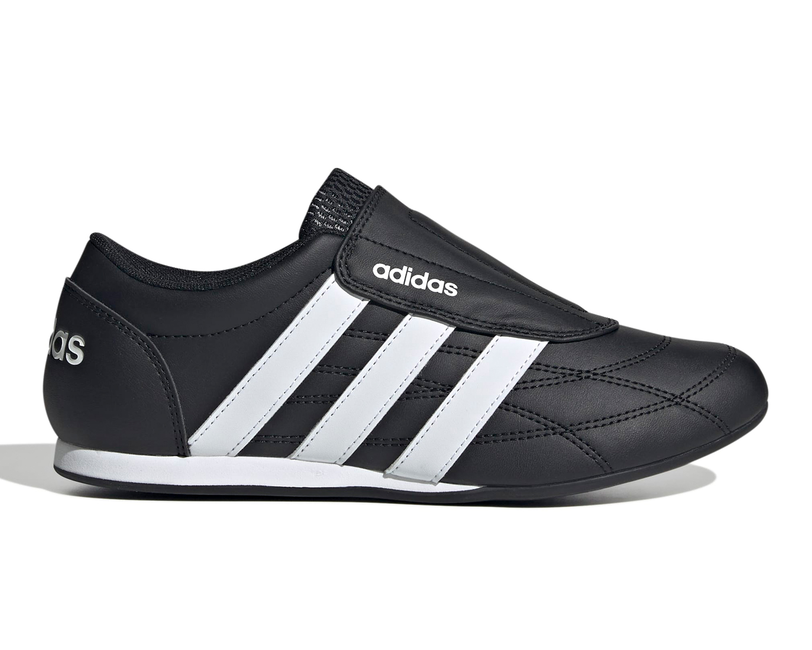 Foto 3 pulgar | Foto 2 | Tenis Adidas Tekwen para Mujer