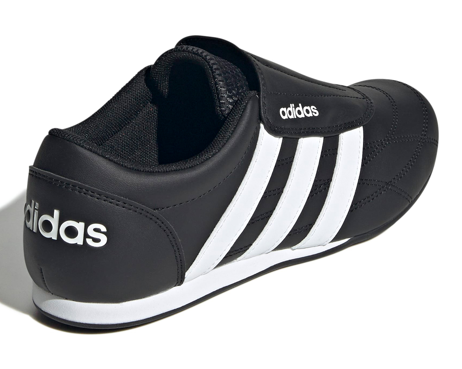 Foto 5 pulgar | Foto 4 | Tenis Adidas Tekwen para Mujer