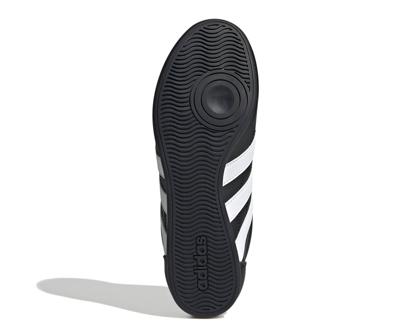 Foto 5 | Foto 5 | Tenis Adidas Tekwen para Mujer