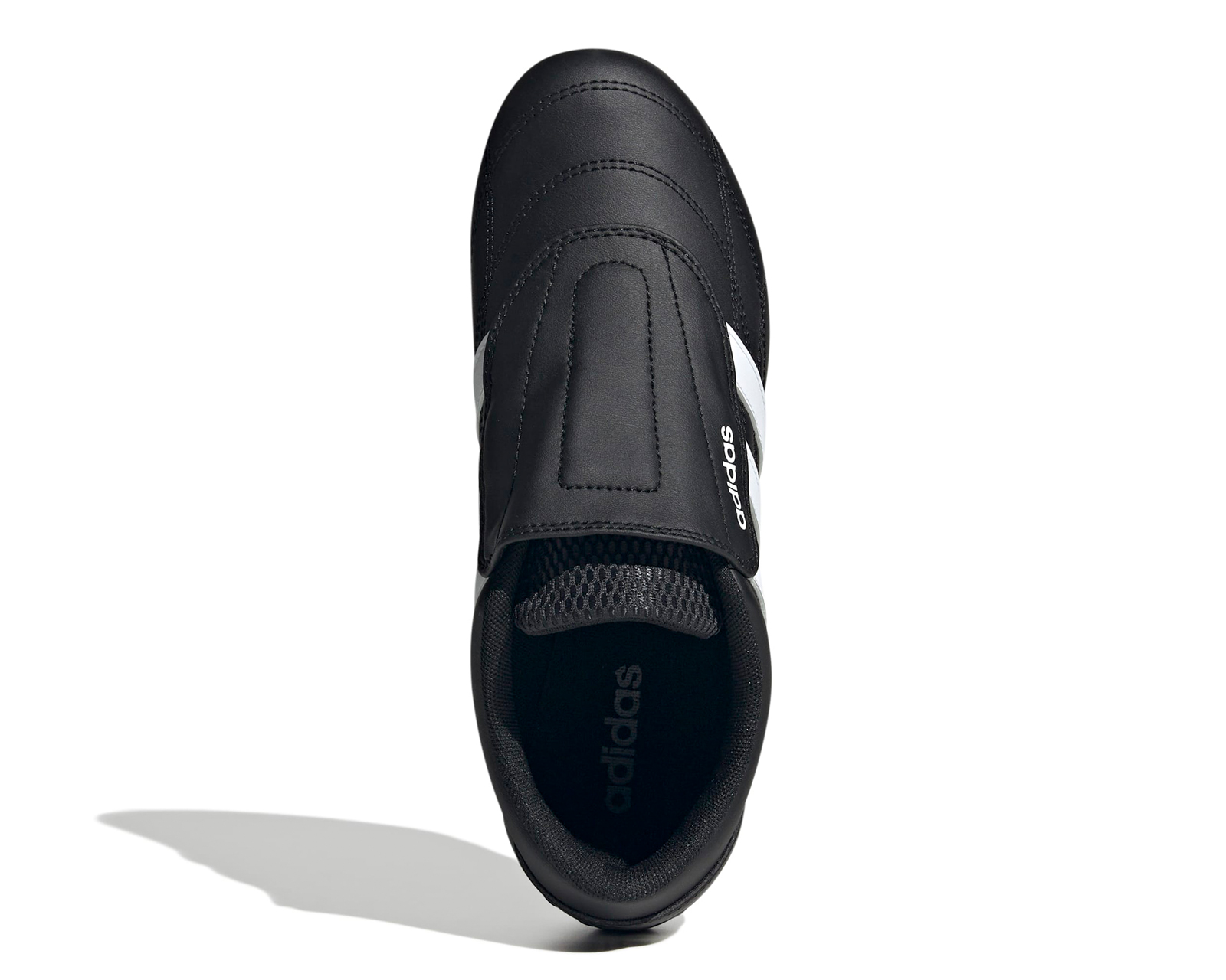 Foto 6 | Foto 6 | Tenis Adidas Tekwen para Mujer