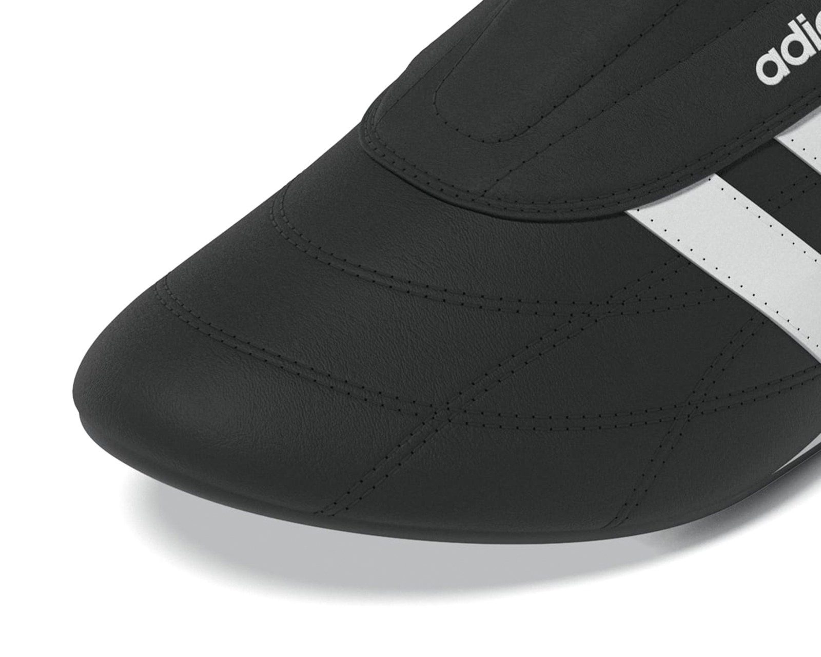 Foto 7 | Foto 7 | Tenis Adidas Tekwen para Mujer