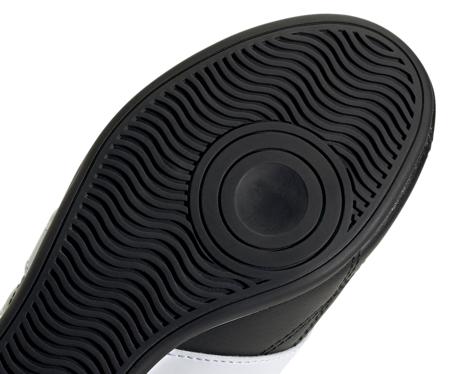 Foto 8 | Foto 8 | Tenis Adidas Tekwen para Mujer