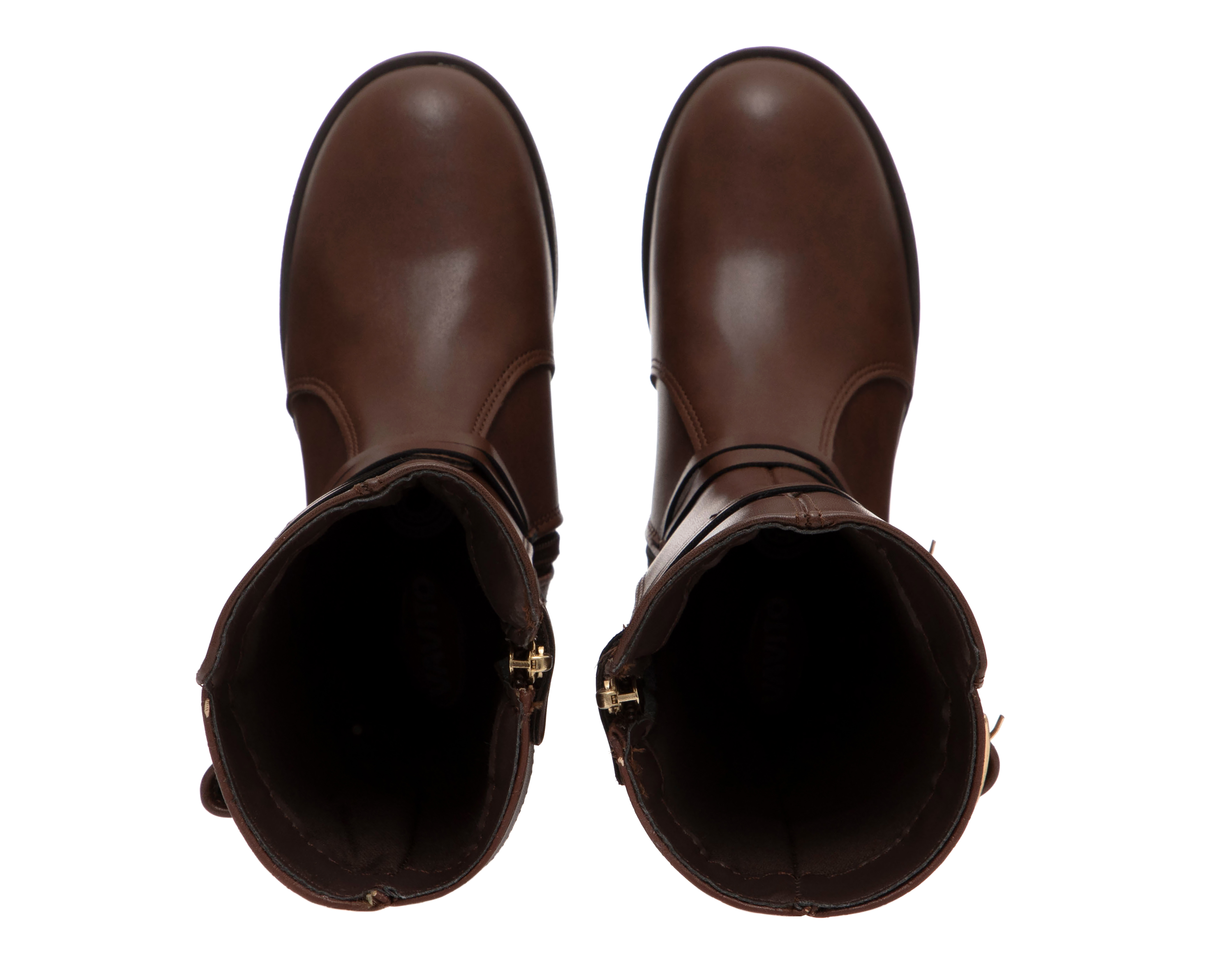 Foto 3 | Foto 3 | Botas de Moda Vavito para Niña