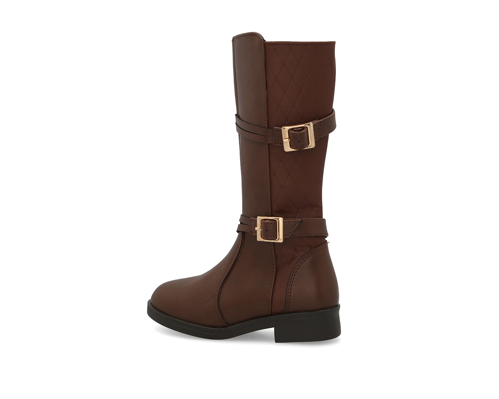 Catalogo Botas Largas Price Shoes Botas NiÃ±a 2020 Catalogo Botas