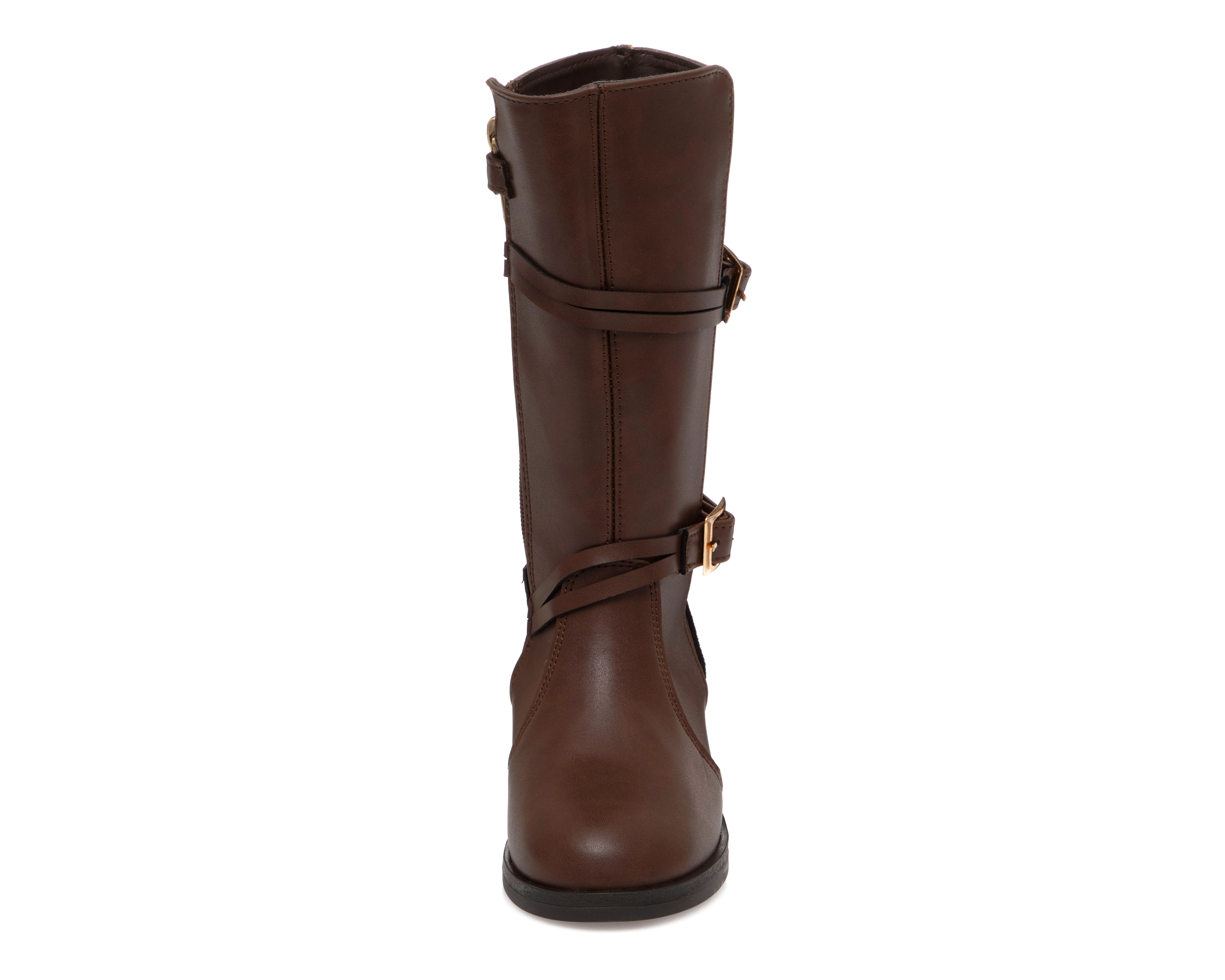 Foto 5 | Foto 5 | Botas de Moda Vavito para Niña