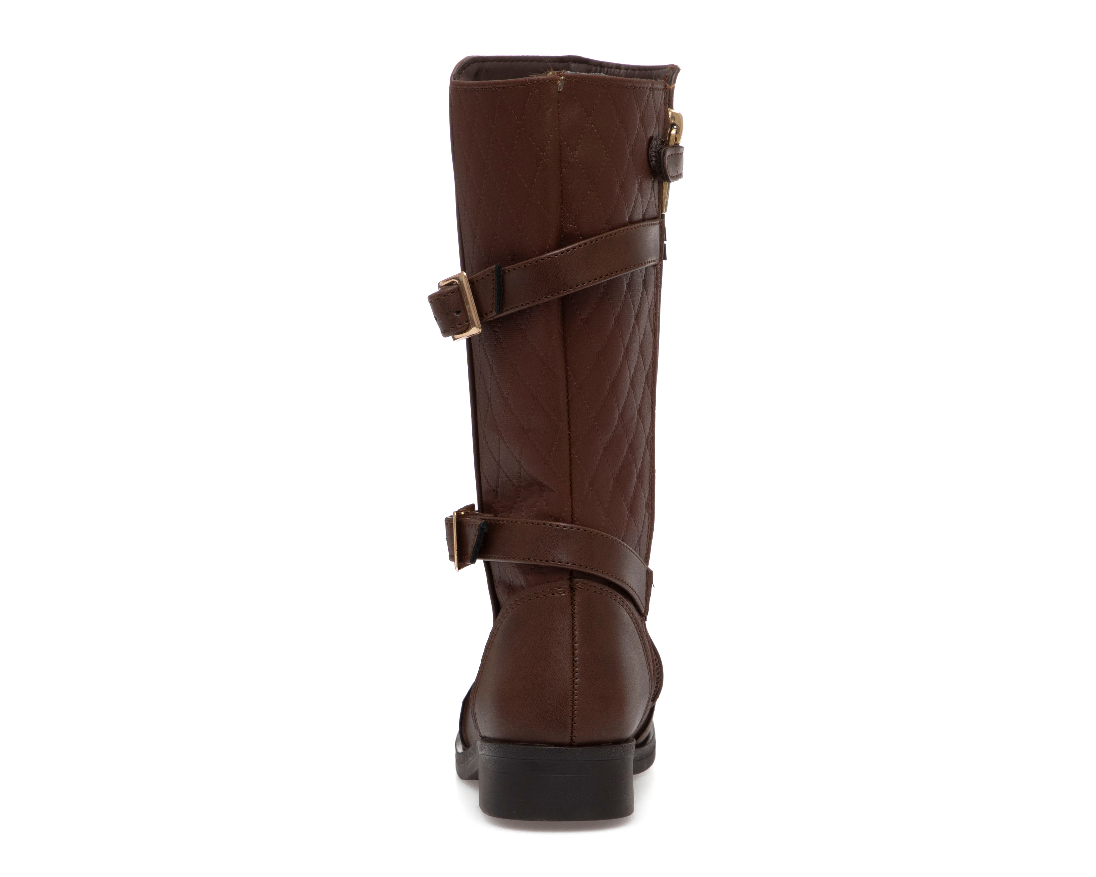 Foto 6 | Foto 6 | Botas de Moda Vavito para Niña