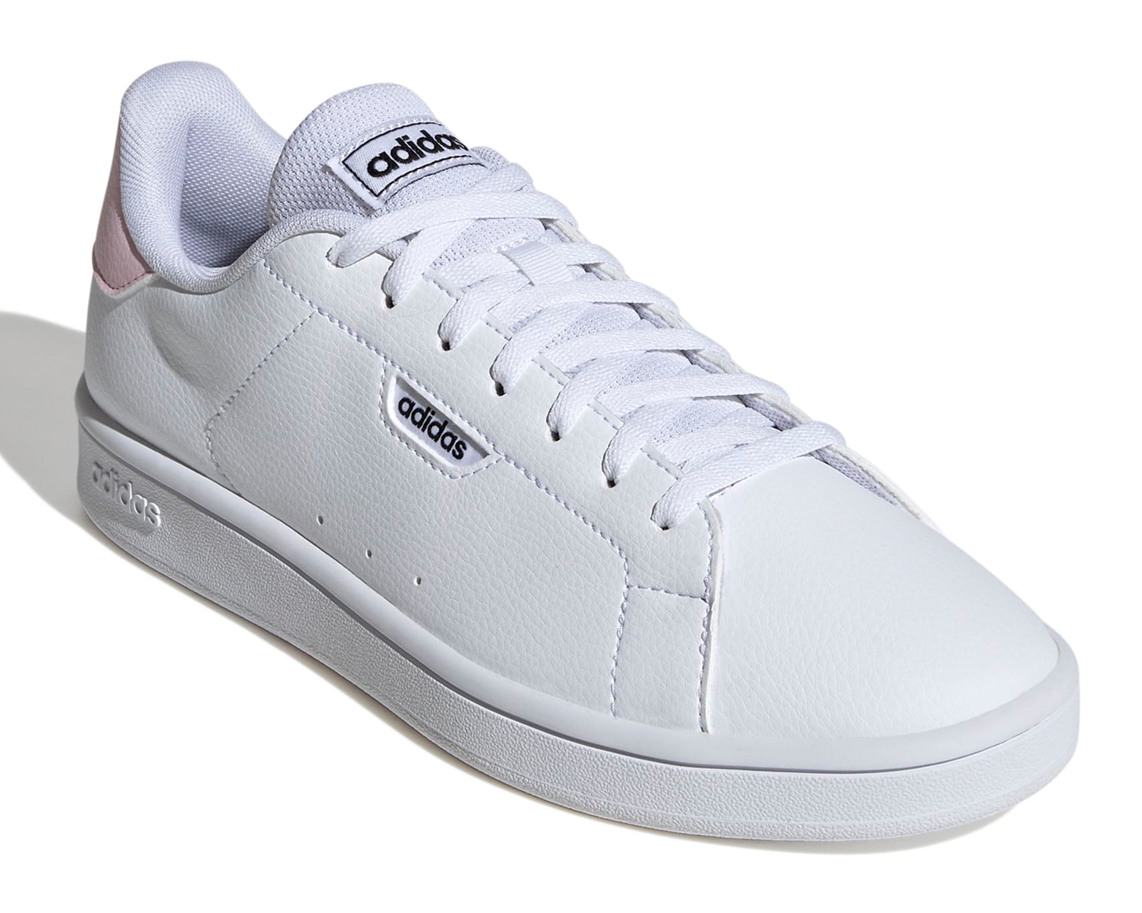 Tenis Adidas Urban Court para Mujer