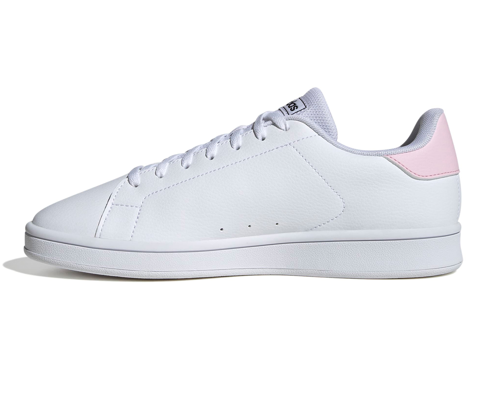 Foto 4 pulgar | Foto 3 | Tenis Adidas Urban Court para Mujer