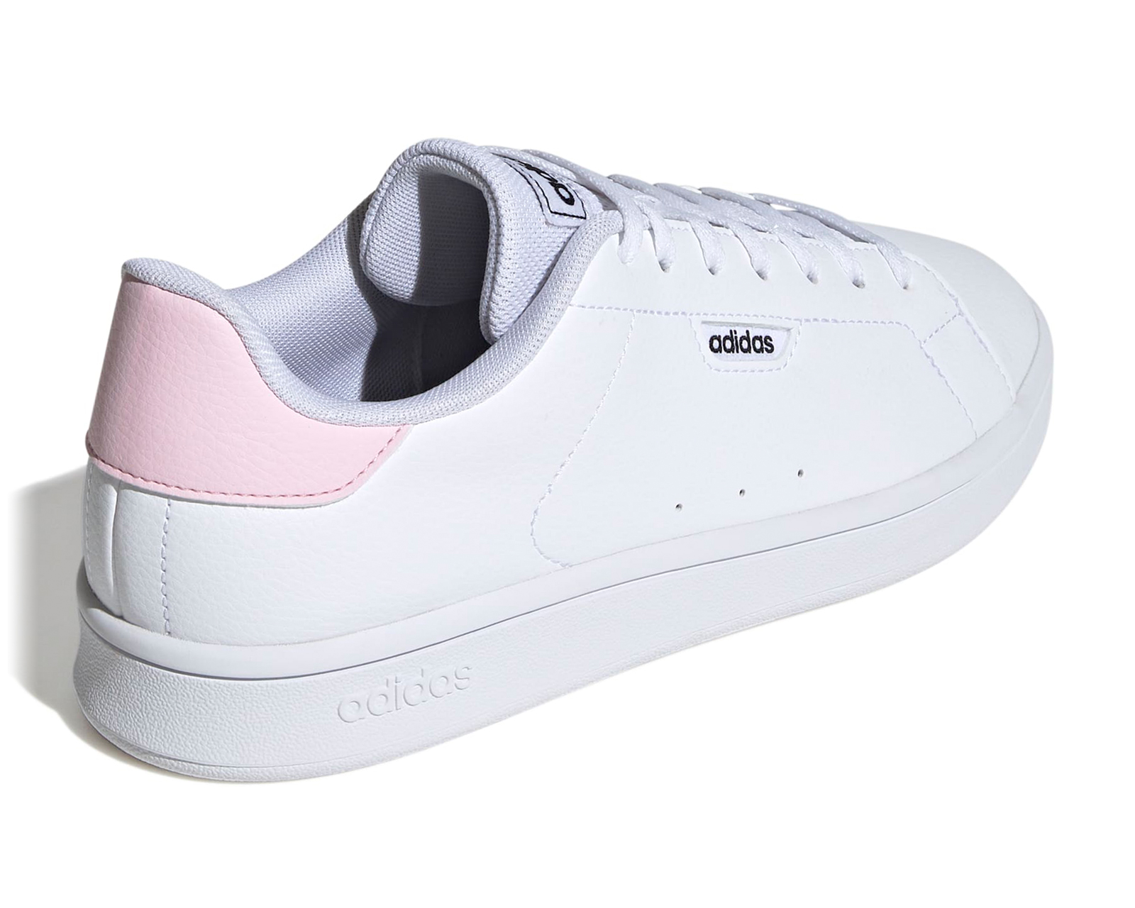 Foto 4 | Foto 4 | Tenis Adidas Urban Court para Mujer