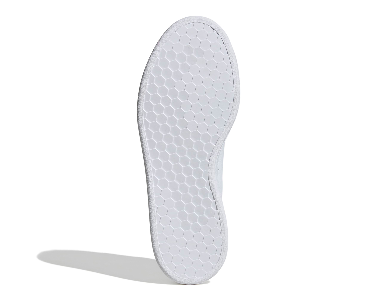 Foto 6 pulgar | Foto 5 | Tenis Adidas Urban Court para Mujer