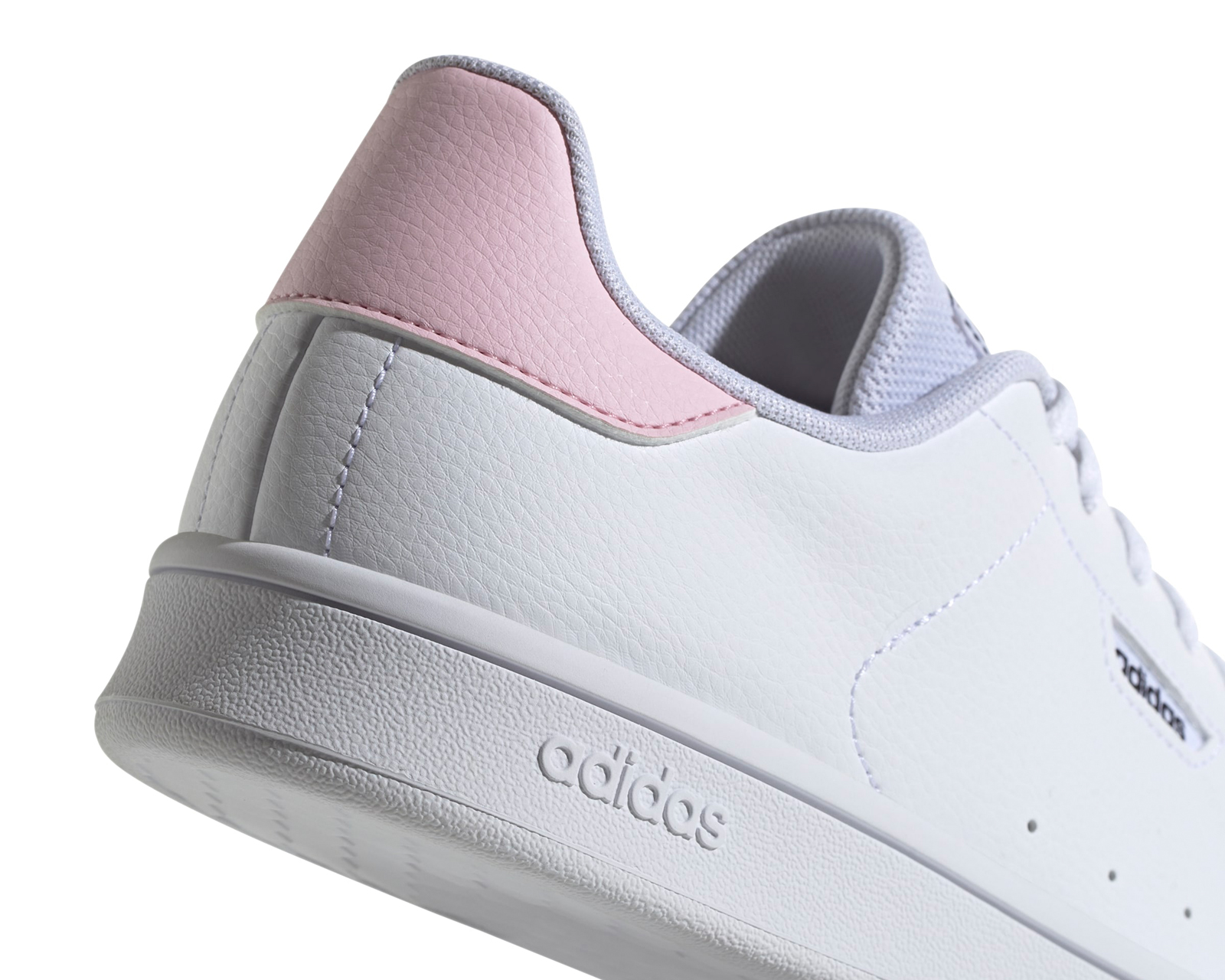 Foto 9 pulgar | Foto 8 | Tenis Adidas Urban Court para Mujer