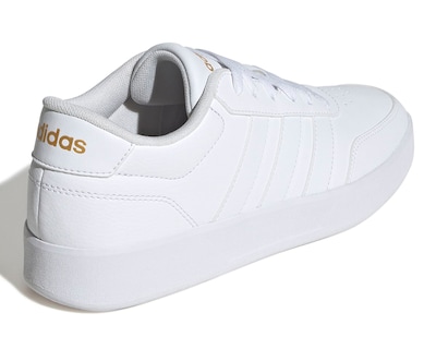 Foto 4 | Foto 4 | Tenis Adidas Breaknet 3.0 para Mujer