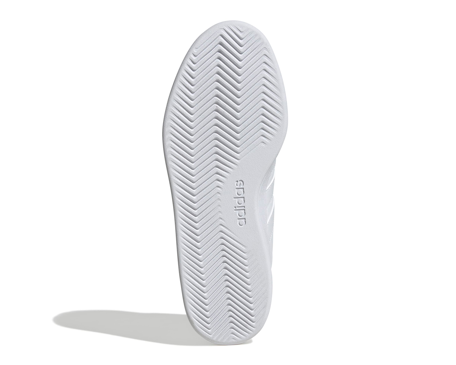 Foto 5 | Foto 5 | Tenis Adidas Breaknet 3.0 para Mujer