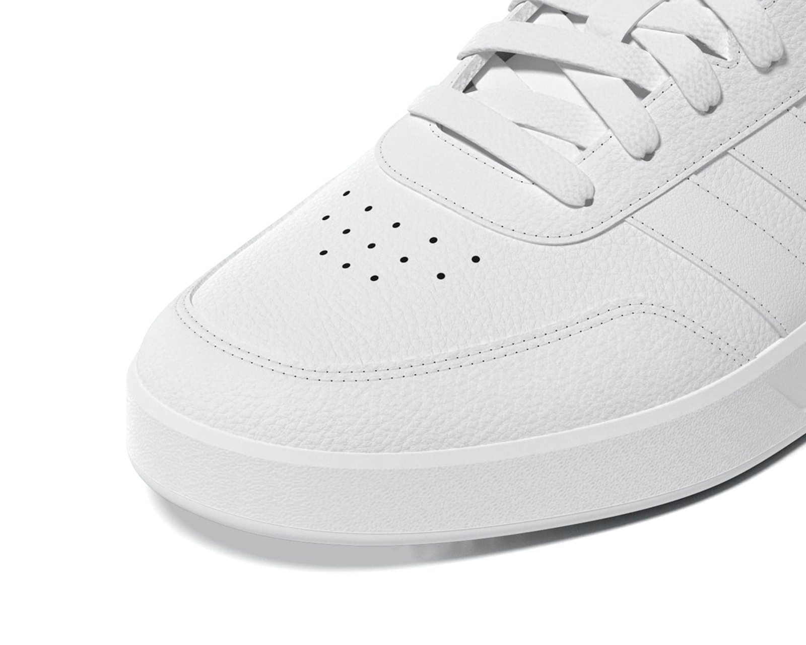 Foto 8 pulgar | Foto 7 | Tenis Adidas Breaknet 3.0 para Mujer