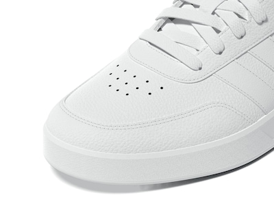 Foto 7 | Foto 7 | Tenis Adidas Breaknet 3.0 para Mujer